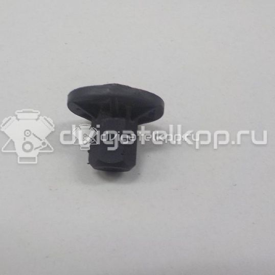 Фото Гайка  0009903653 для mercedes benz W211 E-Klasse