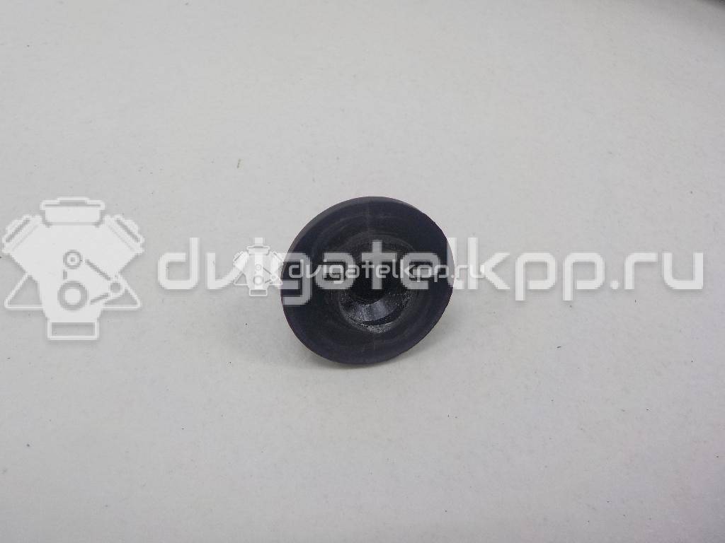 Фото Гайка  0009903653 для mercedes benz W211 E-Klasse {forloop.counter}}