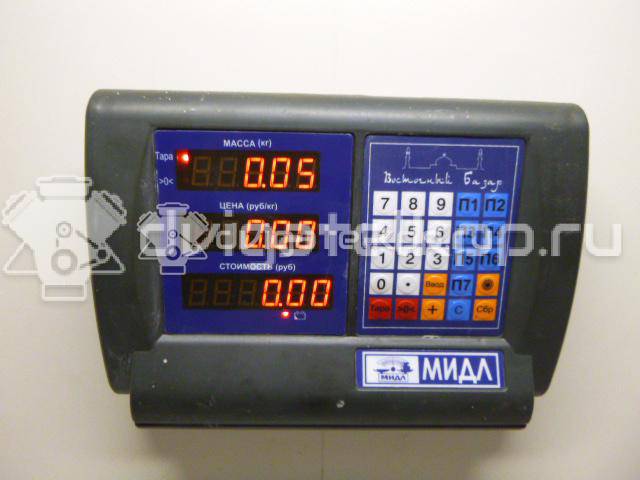 Фото Гайка  2113520072 для mercedes benz W211 E-Klasse {forloop.counter}}
