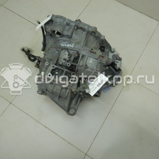 Фото Контрактная (б/у) АКПП для Toyota (Gac) Highlander Asu4 , Gsu4 273 л.с 24V 3.5 л 2GR-FE бензин 3050033470