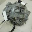 Фото Контрактная (б/у) АКПП для Toyota (Gac) Highlander Asu4 , Gsu4 273 л.с 24V 3.5 л 2GR-FE бензин 3050033470 {forloop.counter}}