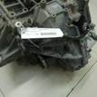 Фото Контрактная (б/у) АКПП для Toyota (Gac) Highlander Asu4 , Gsu4 273 л.с 24V 3.5 л 2GR-FE бензин 3050033470 {forloop.counter}}