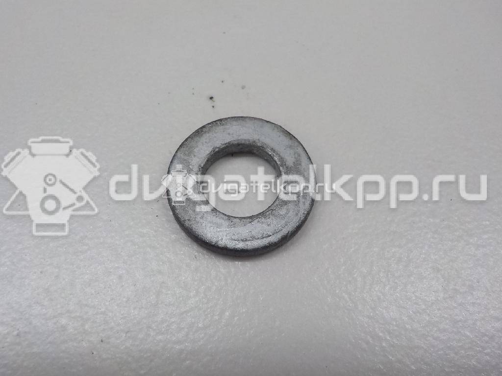Фото Шайба  1403521376 для mercedes benz W211 E-Klasse {forloop.counter}}