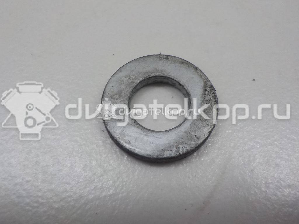 Фото Шайба  1403521376 для mercedes benz W211 E-Klasse {forloop.counter}}