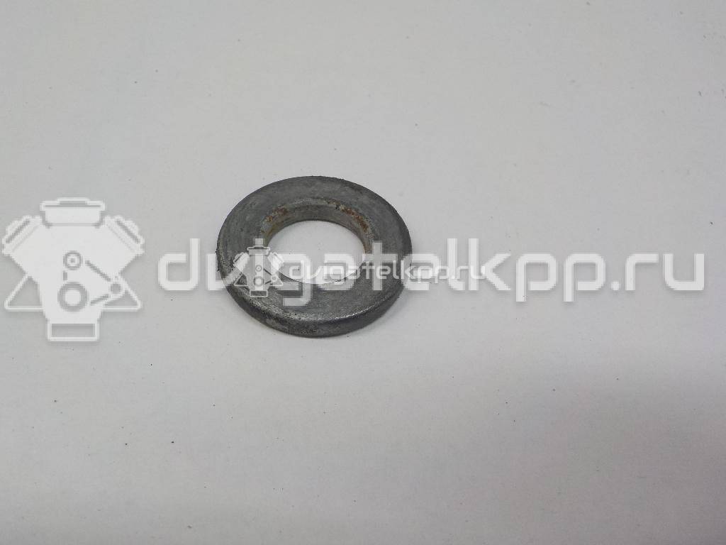 Фото Шайба  1403521376 для mercedes benz W211 E-Klasse {forloop.counter}}