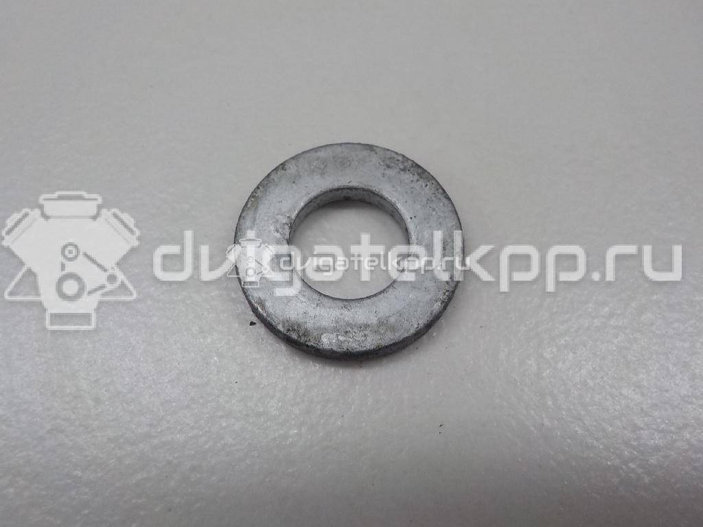 Фото Шайба  1403521376 для mercedes benz W211 E-Klasse {forloop.counter}}
