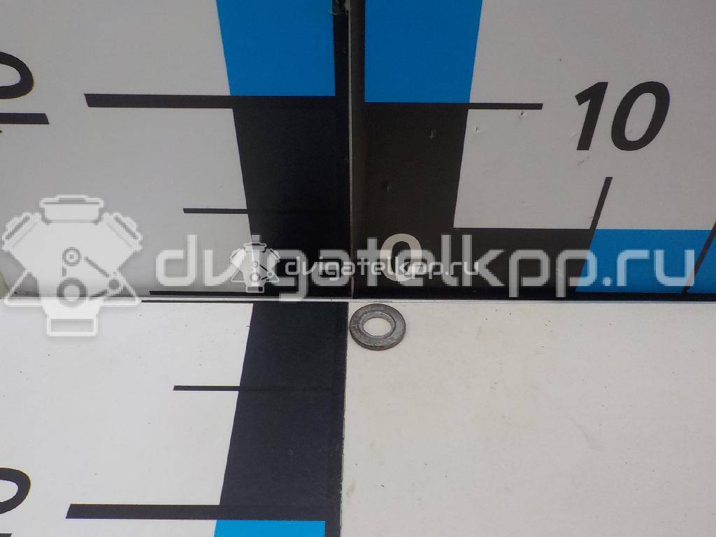 Фото Шайба  1403521376 для mercedes benz W211 E-Klasse {forloop.counter}}