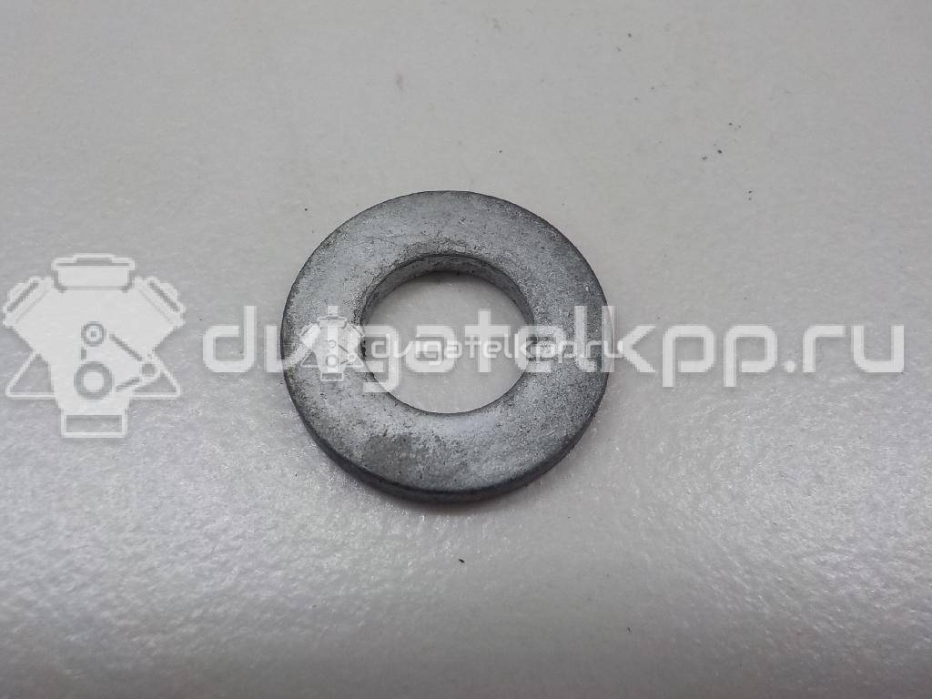 Фото Шайба  1403521376 для mercedes benz W211 E-Klasse {forloop.counter}}