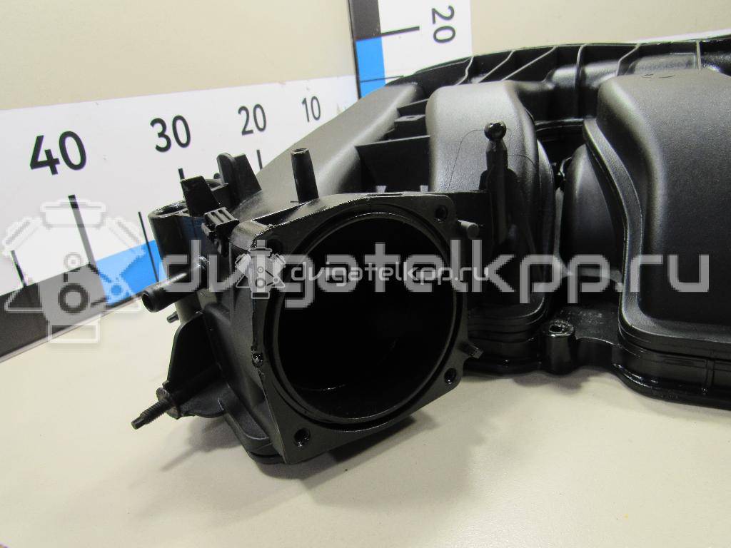 Фото Коллектор впускной для двигателя ERB для Chrysler / Jeep / Dodge / Ram 283-305 л.с 24V 3.6 л бензин 5184693AE {forloop.counter}}