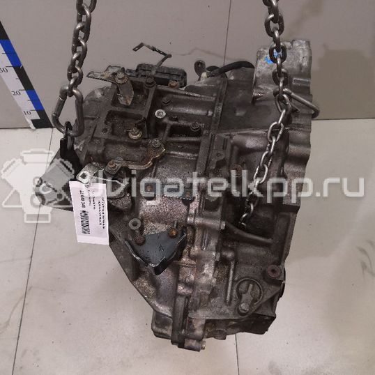 Фото Контрактная (б/у) АКПП для Lotus / Lexus / Toyota / Toyota (Gac) 204-328 л.с 24V 3.5 л 2GR-FE бензин 3050008050