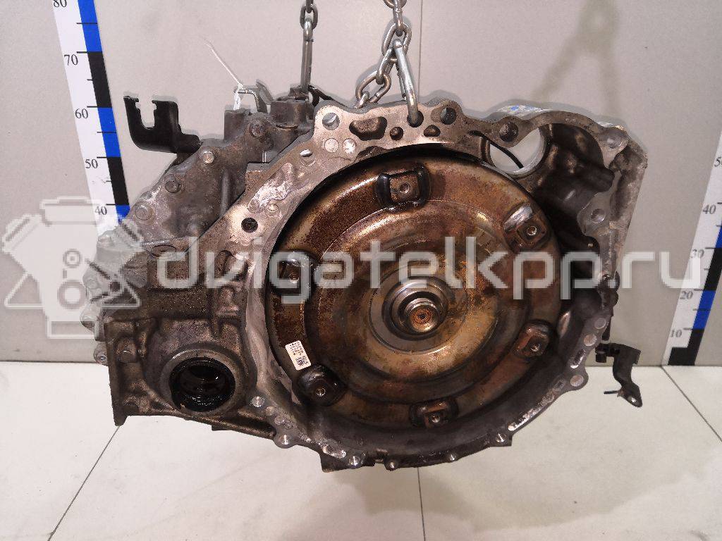 Фото Контрактная (б/у) АКПП для Lotus / Lexus / Toyota / Toyota (Gac) 204-328 л.с 24V 3.5 л 2GR-FE бензин 3050008050 {forloop.counter}}