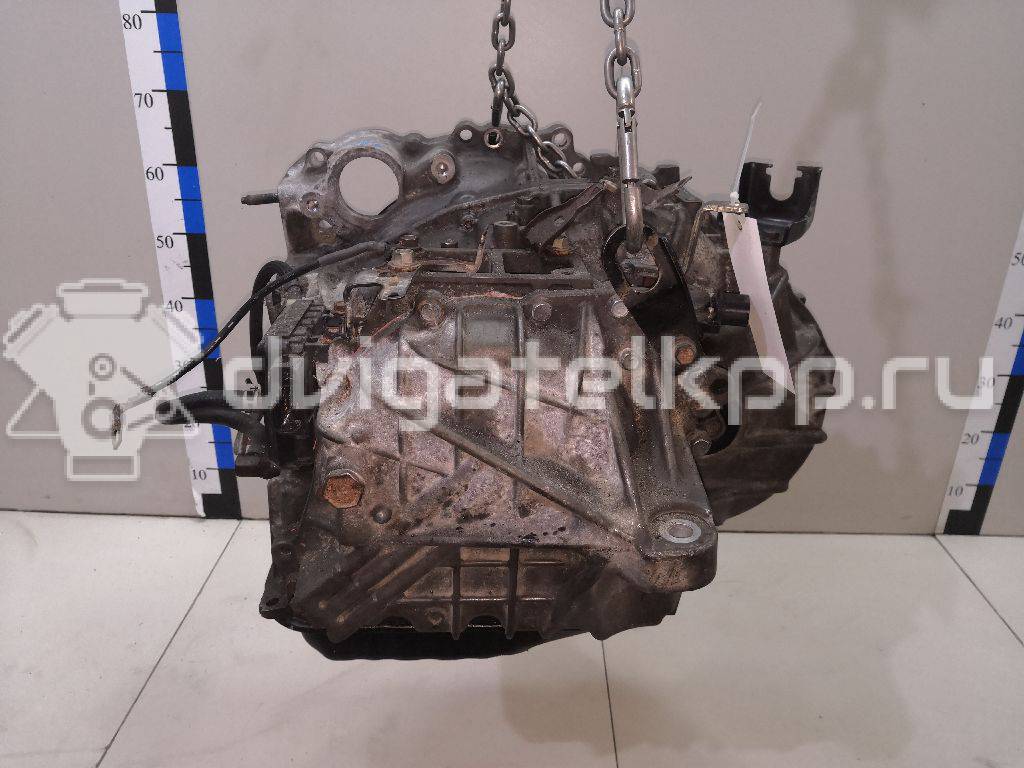 Фото Контрактная (б/у) АКПП для Lotus / Lexus / Toyota / Toyota (Gac) 204-328 л.с 24V 3.5 л 2GR-FE бензин 3050008050 {forloop.counter}}