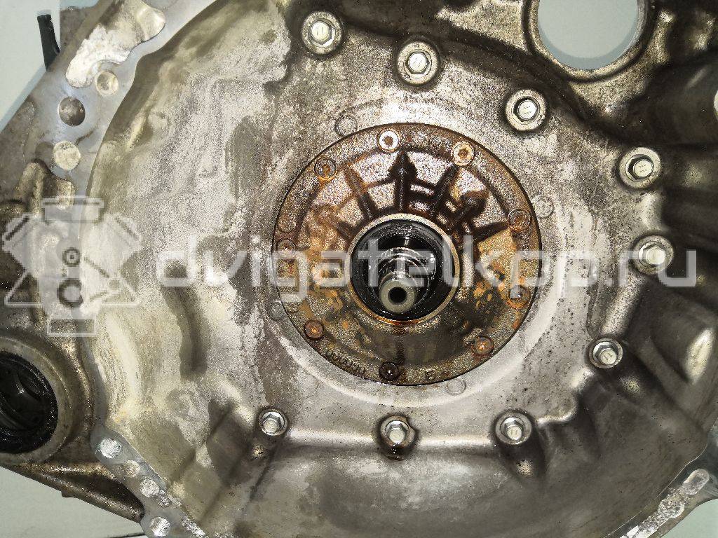 Фото Контрактная (б/у) АКПП для Lotus / Lexus / Toyota / Toyota (Gac) 204-328 л.с 24V 3.5 л 2GR-FE бензин 3050008050 {forloop.counter}}