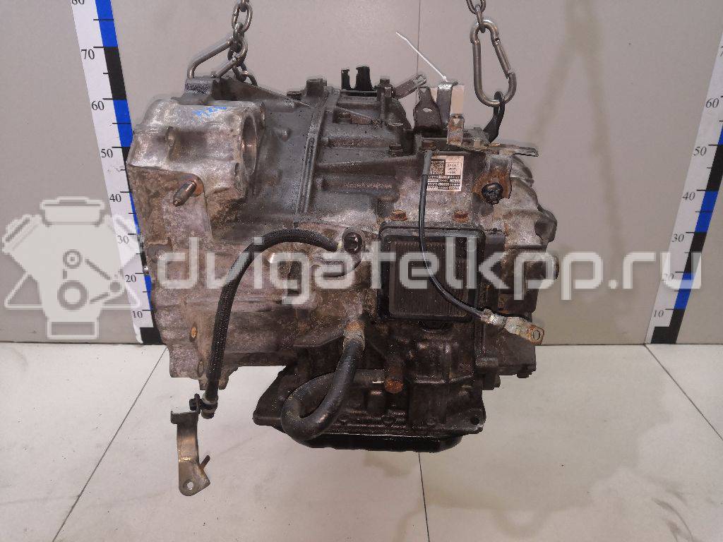 Фото Контрактная (б/у) АКПП для Lotus / Lexus / Toyota / Toyota (Gac) 249-299 л.с 24V 3.5 л 2GR-FE бензин 3050008050 {forloop.counter}}