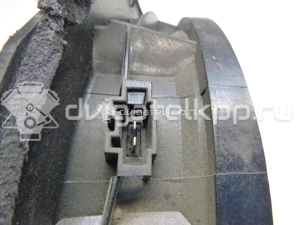 Фото Динамик  2118207102 для mercedes benz W211 E-Klasse {forloop.counter}}