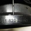 Фото Динамик  2118207102 для mercedes benz W211 E-Klasse {forloop.counter}}