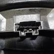 Фото Динамик  2118207102 для mercedes benz W211 E-Klasse {forloop.counter}}