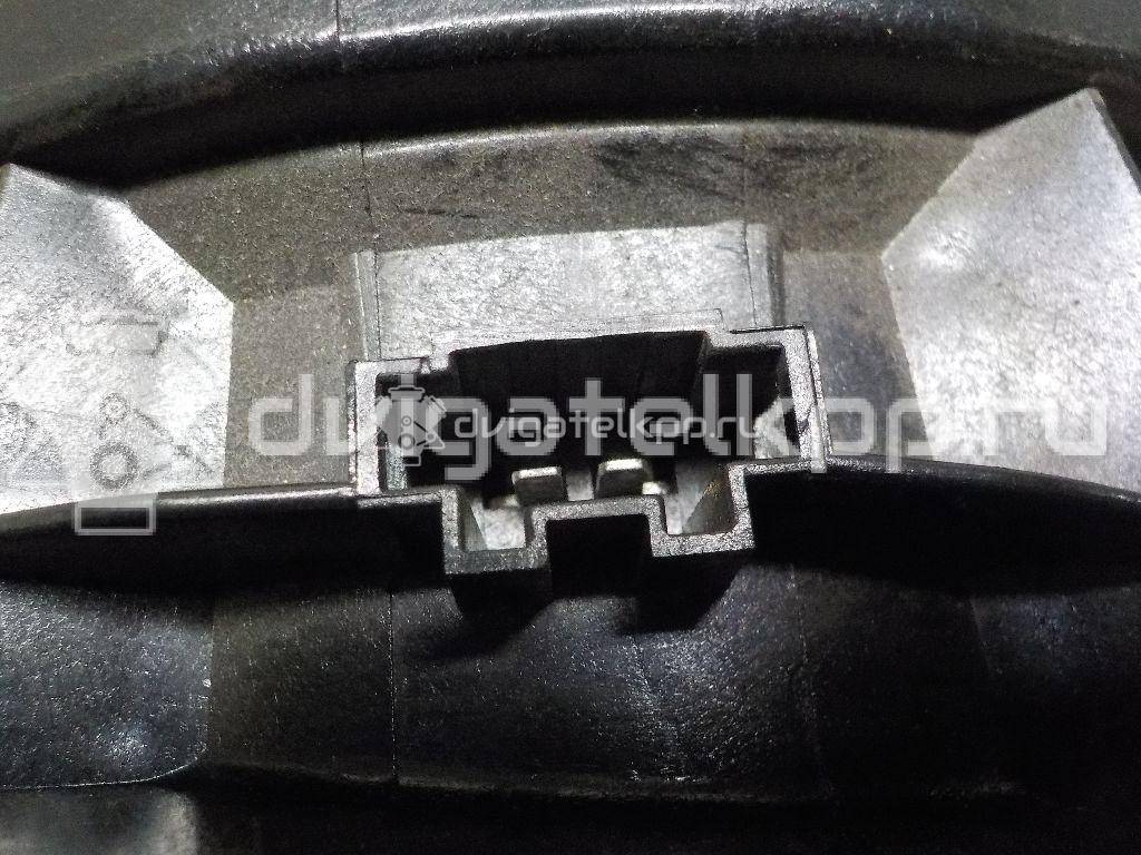 Фото Динамик  2118207102 для mercedes benz W211 E-Klasse {forloop.counter}}