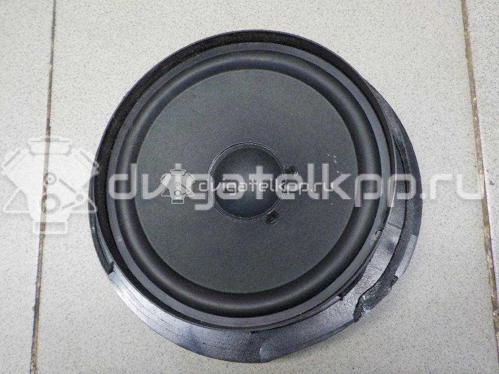 Фото Динамик  2118207102 для mercedes benz W211 E-Klasse {forloop.counter}}