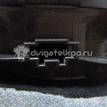 Фото Динамик  2118207102 для mercedes benz W211 E-Klasse {forloop.counter}}
