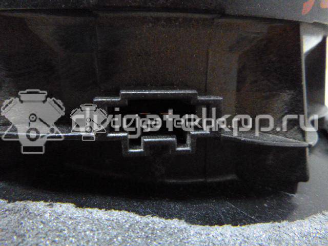 Фото Динамик  2118207102 для mercedes benz W211 E-Klasse {forloop.counter}}