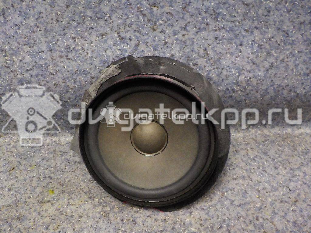 Фото Динамик  2118200502 для mercedes benz W211 E-Klasse {forloop.counter}}