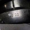 Фото Динамик  2118200502 для mercedes benz W211 E-Klasse {forloop.counter}}