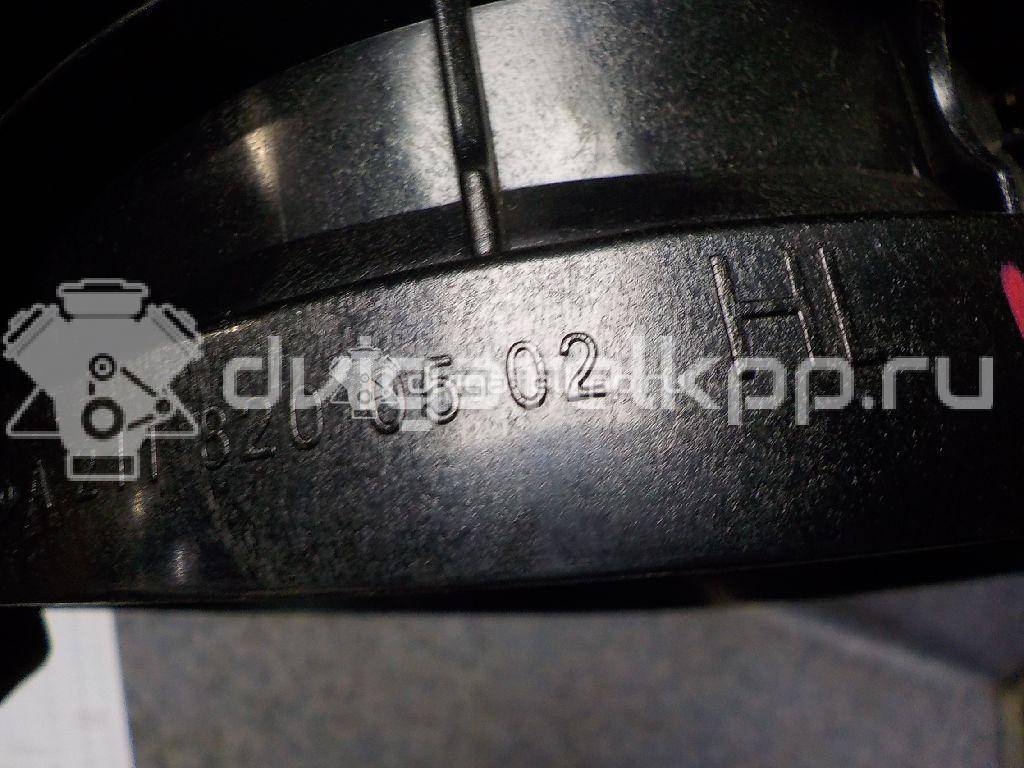 Фото Динамик  2118200502 для mercedes benz W211 E-Klasse {forloop.counter}}