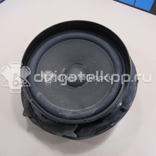 Фото Динамик  2118200502 для mercedes benz W211 E-Klasse