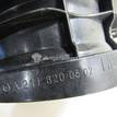 Фото Динамик  2118200502 для mercedes benz W211 E-Klasse {forloop.counter}}