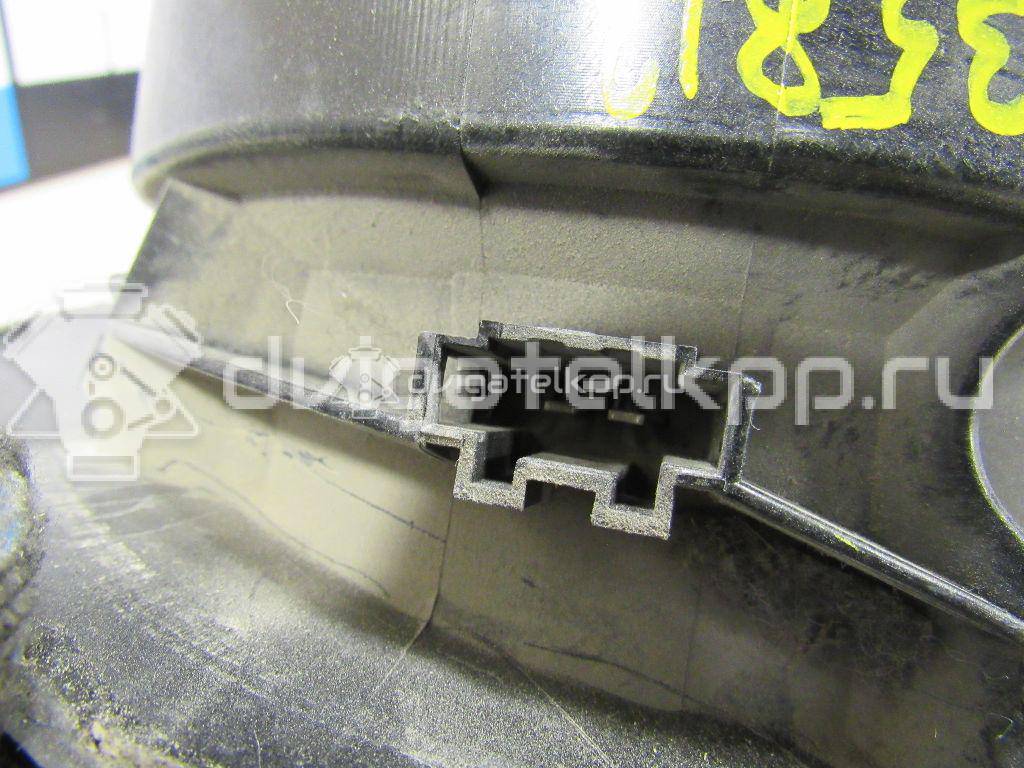 Фото Динамик  2118200502 для mercedes benz W211 E-Klasse {forloop.counter}}