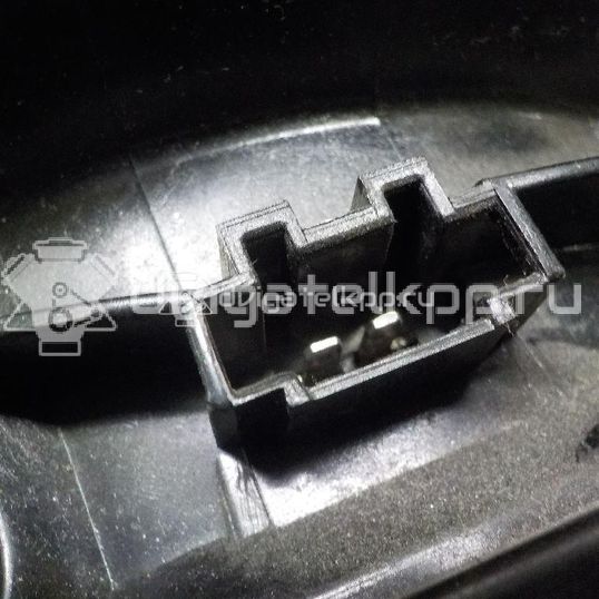 Фото Динамик  2118200502 для mercedes benz W211 E-Klasse