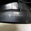 Фото Динамик  2118200502 для mercedes benz W211 E-Klasse {forloop.counter}}