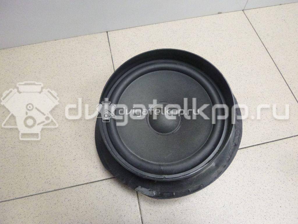 Фото Динамик  2118200502 для mercedes benz W211 E-Klasse {forloop.counter}}