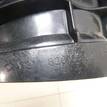 Фото Динамик  2118200502 для mercedes benz W211 E-Klasse {forloop.counter}}