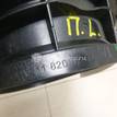 Фото Динамик  2118200702 для mercedes benz W211 E-Klasse {forloop.counter}}