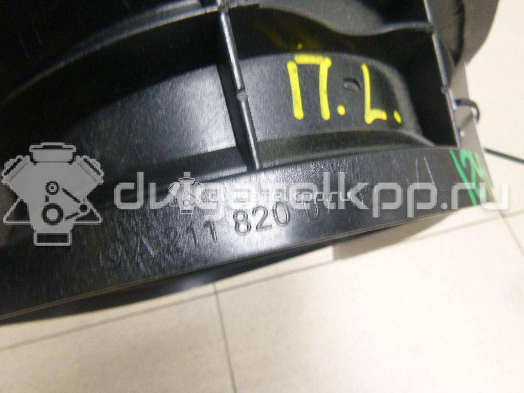 Фото Динамик  2118200702 для mercedes benz W211 E-Klasse {forloop.counter}}