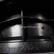 Фото Динамик  2118200702 для mercedes benz W211 E-Klasse {forloop.counter}}