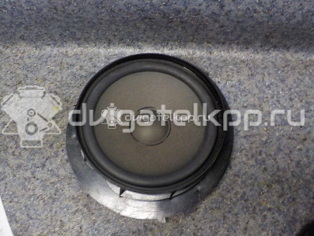 Фото Динамик  2118200702 для mercedes benz W211 E-Klasse {forloop.counter}}