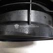 Фото Динамик  2118200702 для mercedes benz W211 E-Klasse {forloop.counter}}