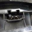 Фото Динамик  2118200702 для mercedes benz W211 E-Klasse {forloop.counter}}