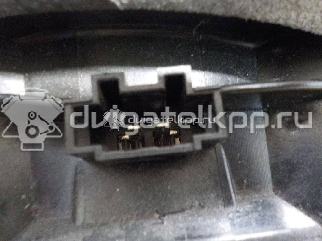 Фото Динамик  2118200702 для mercedes benz W211 E-Klasse {forloop.counter}}