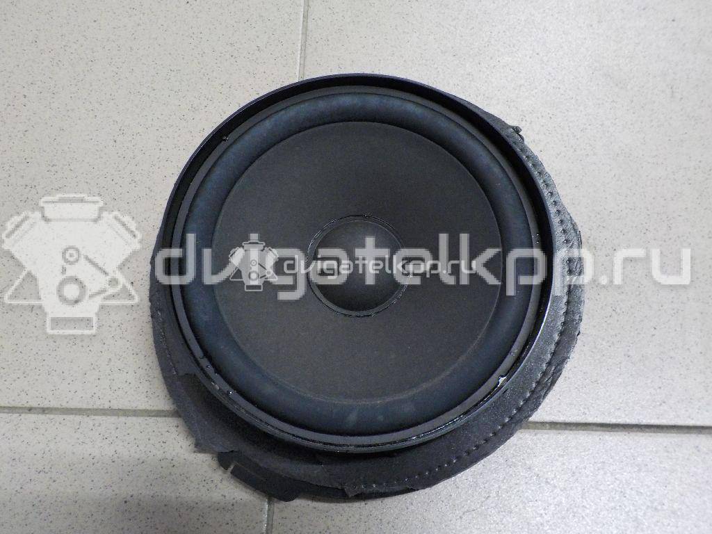 Фото Динамик  2118200702 для mercedes benz W211 E-Klasse {forloop.counter}}