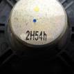Фото Динамик  2118200702 для mercedes benz W211 E-Klasse {forloop.counter}}