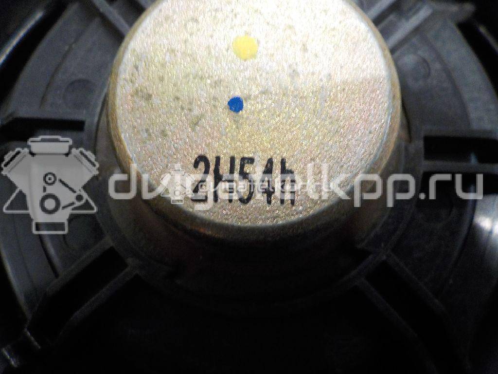 Фото Динамик  2118200702 для mercedes benz W211 E-Klasse {forloop.counter}}