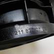 Фото Динамик  2118200702 для mercedes benz W211 E-Klasse {forloop.counter}}