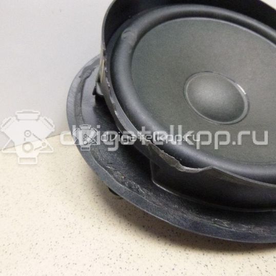 Фото Динамик  2118200602 для mercedes benz W211 E-Klasse
