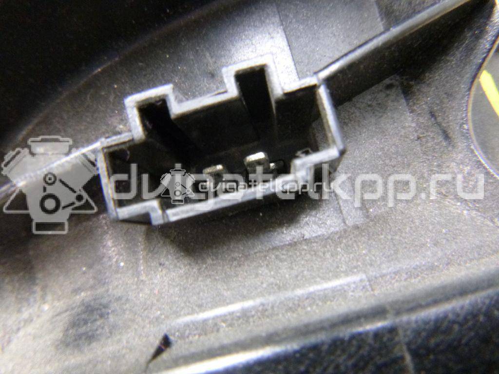 Фото Динамик  2118200602 для mercedes benz W211 E-Klasse {forloop.counter}}