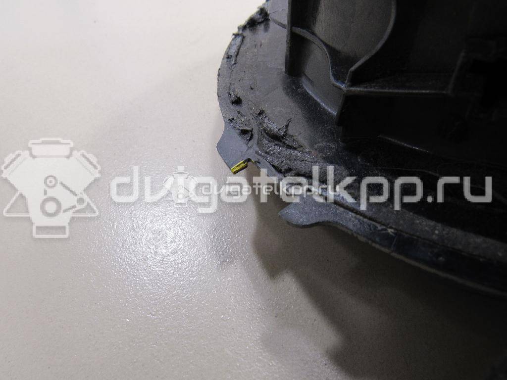 Фото Динамик  2118200602 для mercedes benz W211 E-Klasse {forloop.counter}}