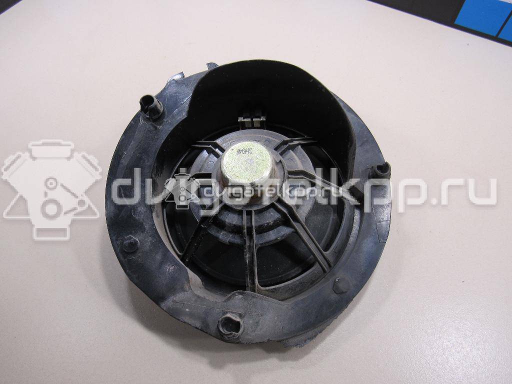 Фото Динамик  2118200602 для mercedes benz W211 E-Klasse {forloop.counter}}